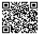 C:\Users\user\Downloads\0267ac1db922553e079adccb64e18a74.png